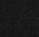 98