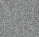 88