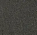 92