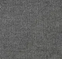 81