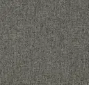 94