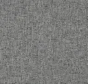 96