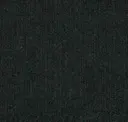 98/4