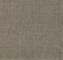 90/1