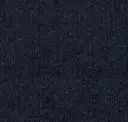 98/5