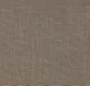 1628