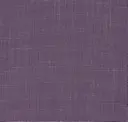 138