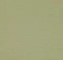 116