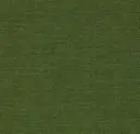 117