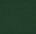 118