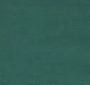119
