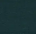 120