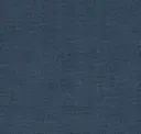 121