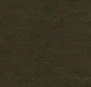 9/12