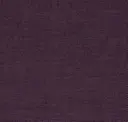 123