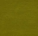 2/11