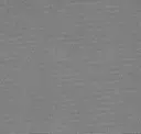 126