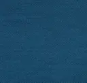 98/70