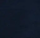 98/71