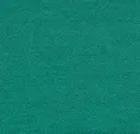 9/80