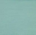 2/82