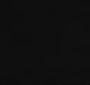 98