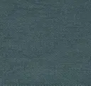 9/79