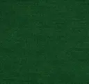 98/72