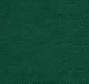 98/73
