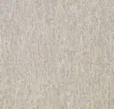 400