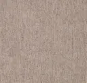 68