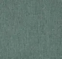 72