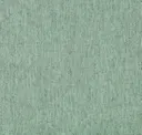 80