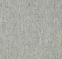 88