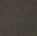 92