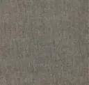 94