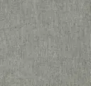 96