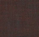71/1
