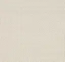 01/1