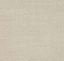 02/1