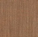 04/1
