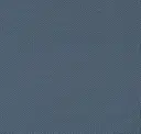 400