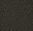 262/2