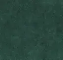 1402