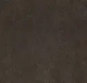 2002
