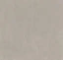 28u