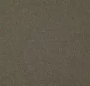 401