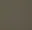 Main