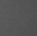 428