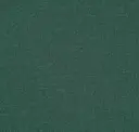 429
